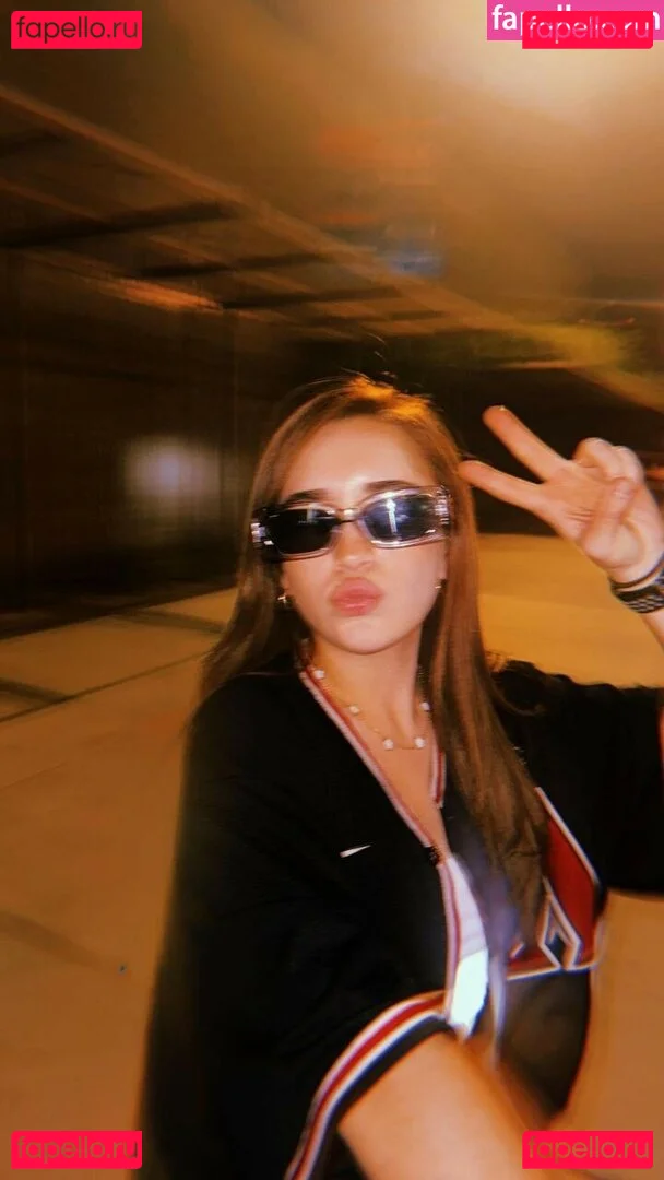 Ashly Martinez Onlyfans Photo Gallery 