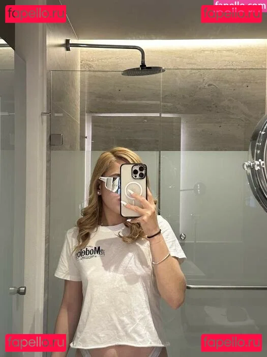 Ashly Martinez Onlyfans Photo Gallery 