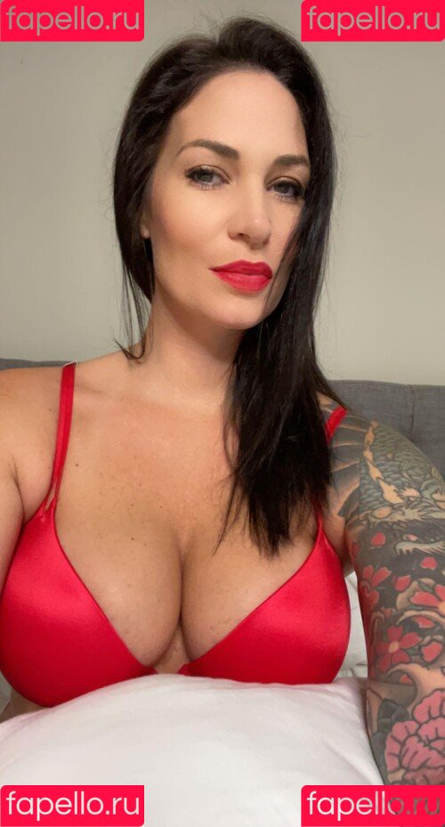 Andiespalace Onlyfans Photo Gallery 