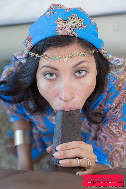 laura_secret Onlyfans Photo Gallery 