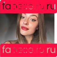 pollylittlecaprice Onlyfans Photo Gallery 