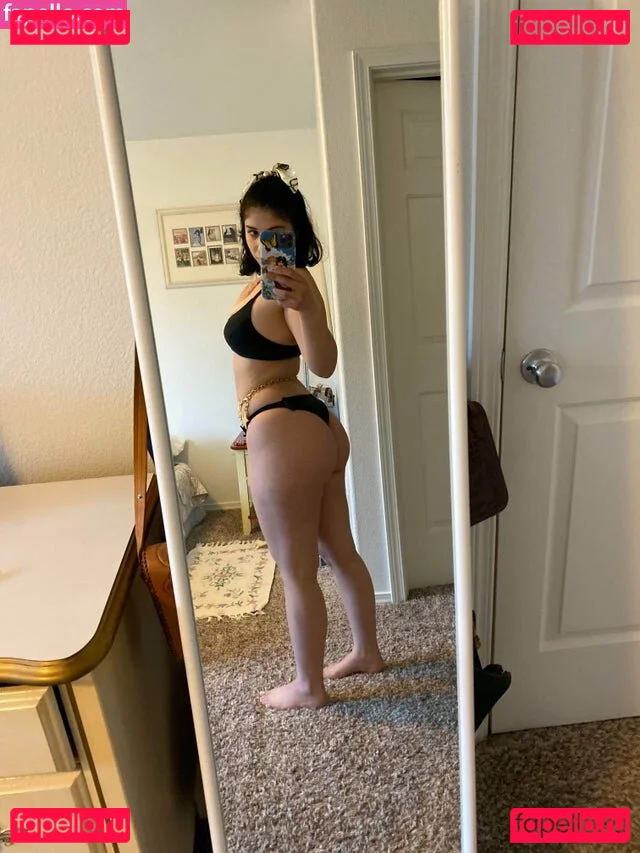 Bruja510 Onlyfans Photo Gallery 