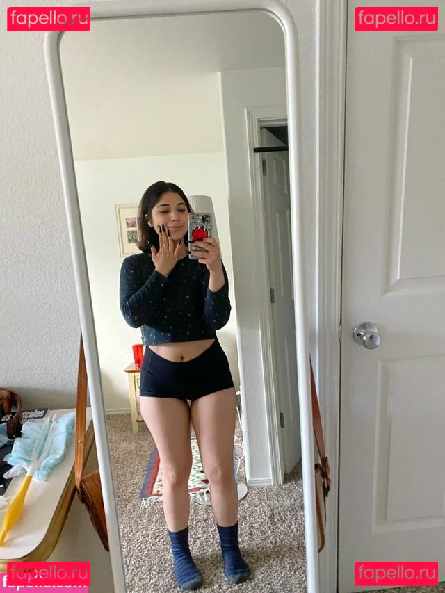 Bruja510 Onlyfans Photo Gallery 