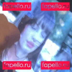 Bruja510 Onlyfans Photo Gallery 