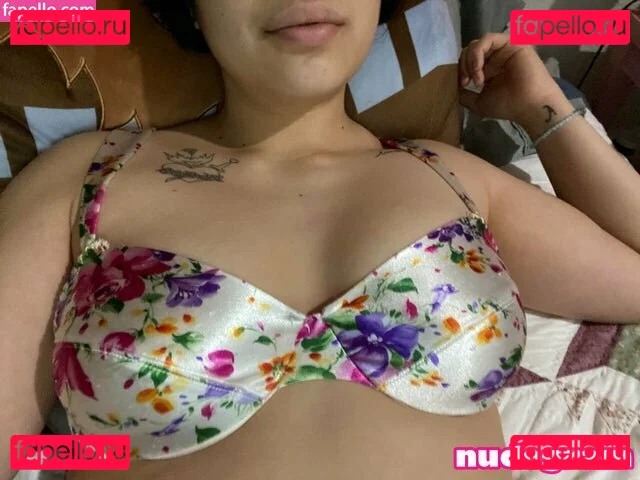 Bruja510 Onlyfans Photo Gallery 