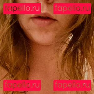 hiddenbrooke Onlyfans Photo Gallery 