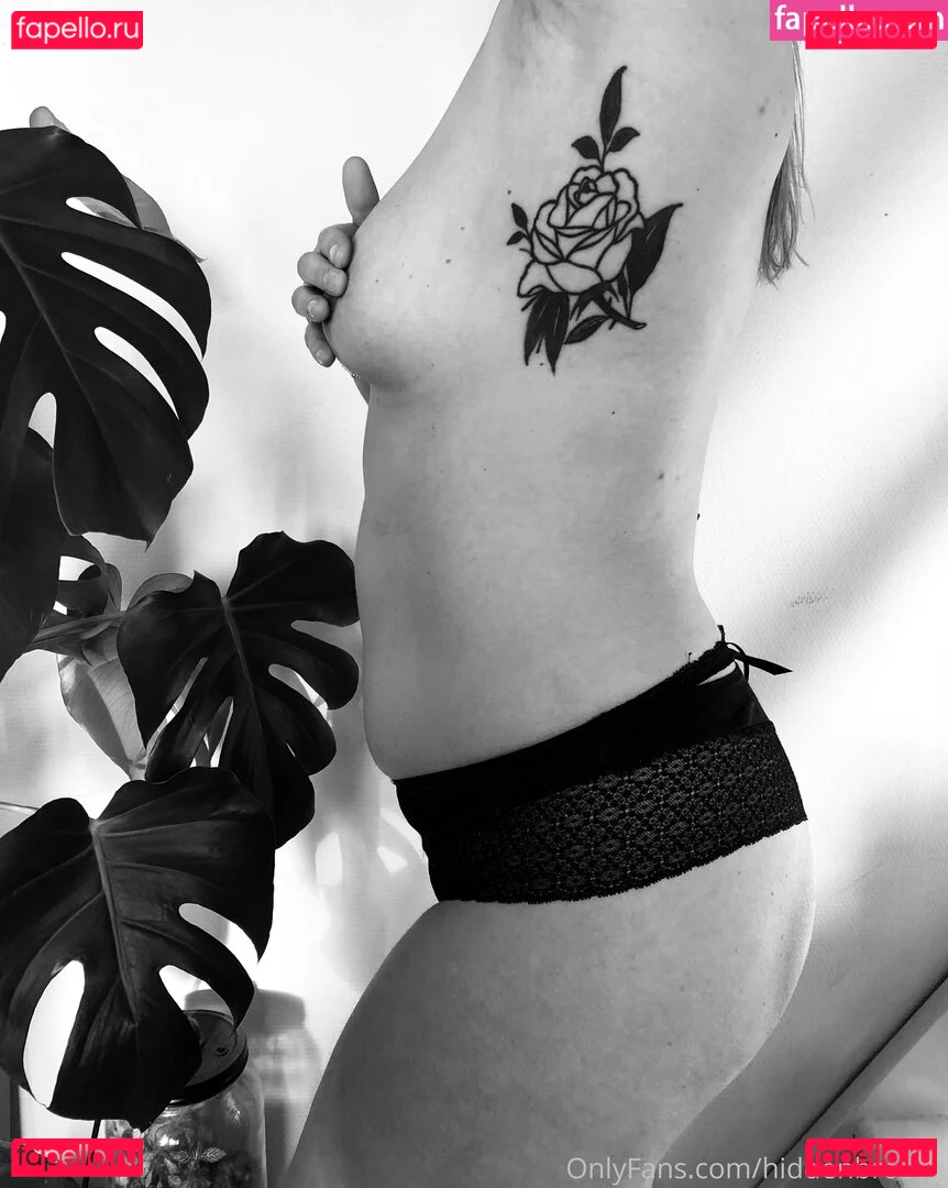 hiddenbrooke Onlyfans Photo Gallery 