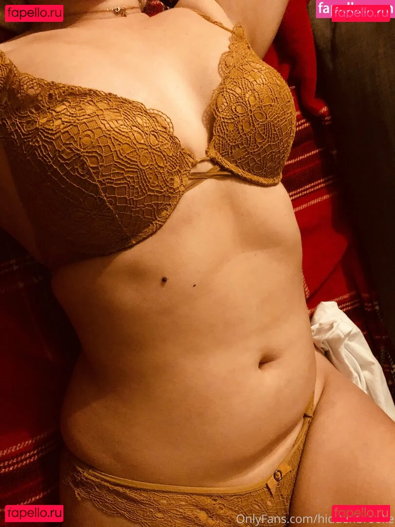 hiddenbrooke Onlyfans Photo Gallery 