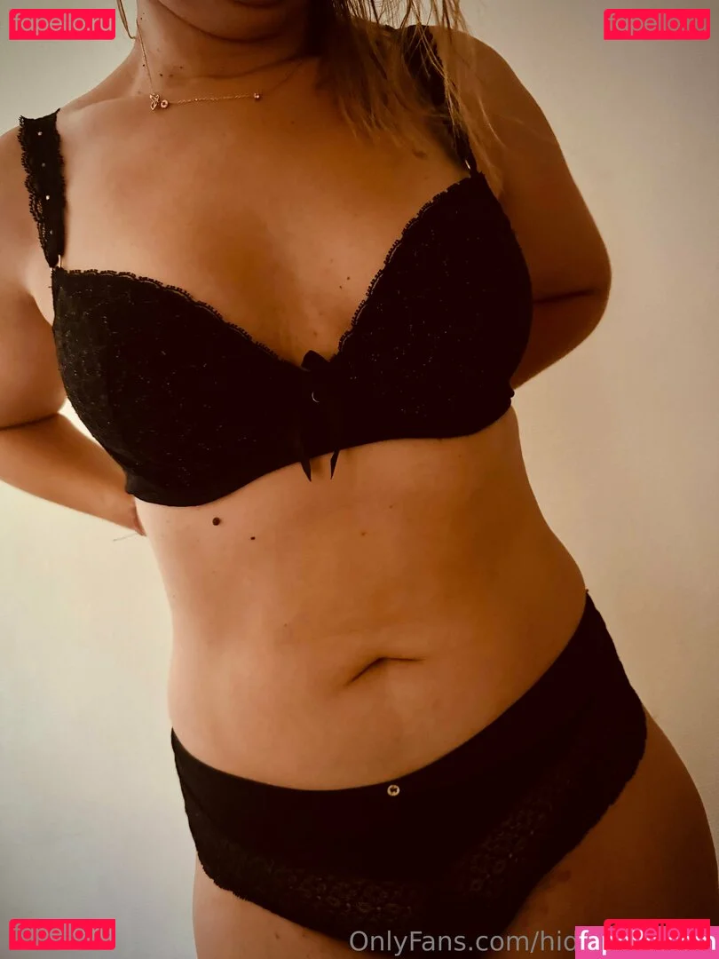 hiddenbrooke Onlyfans Photo Gallery 