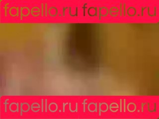 Maeve Onlyfans Photo Gallery 