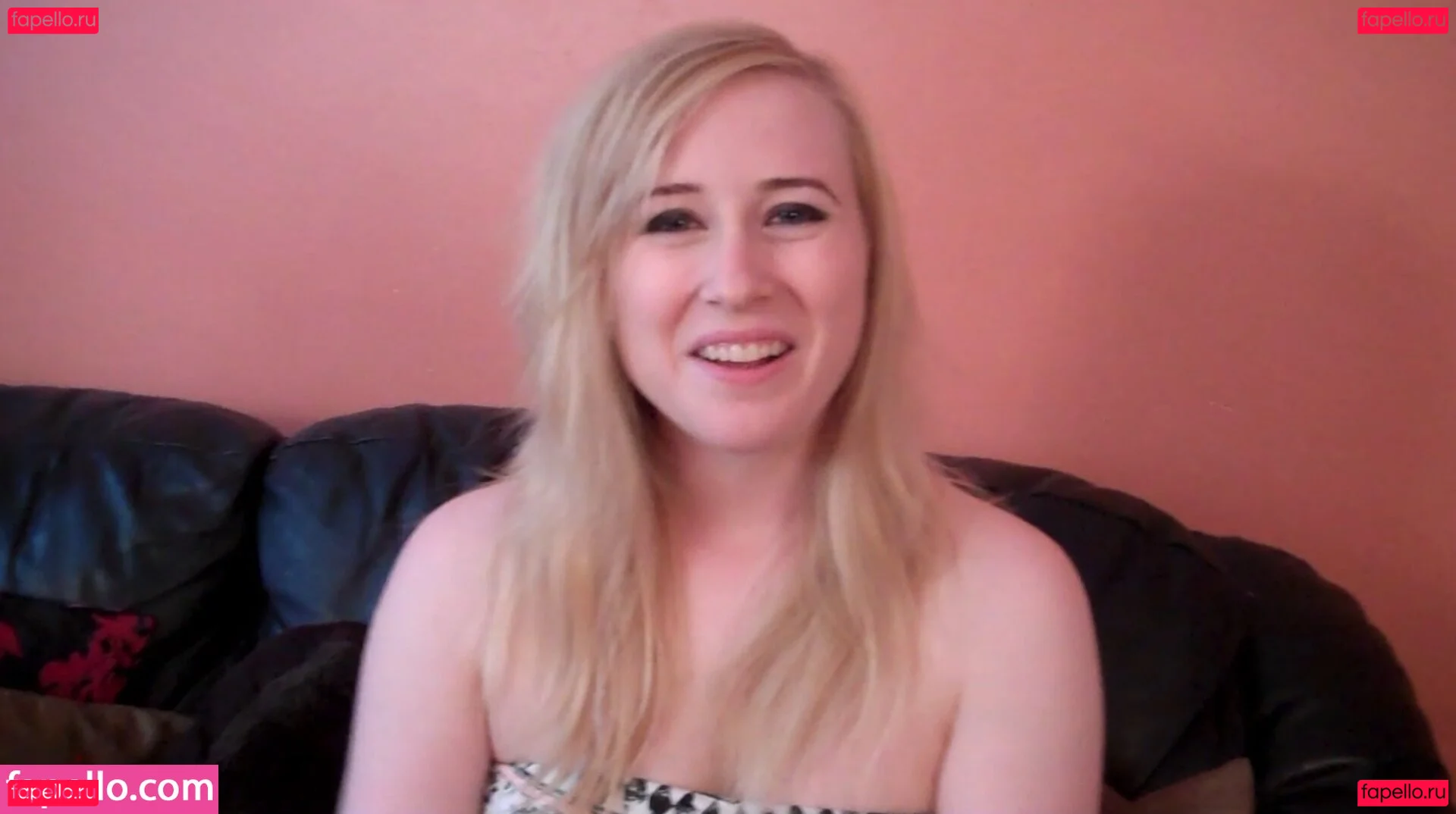 Satine Spark Onlyfans Photo Gallery 