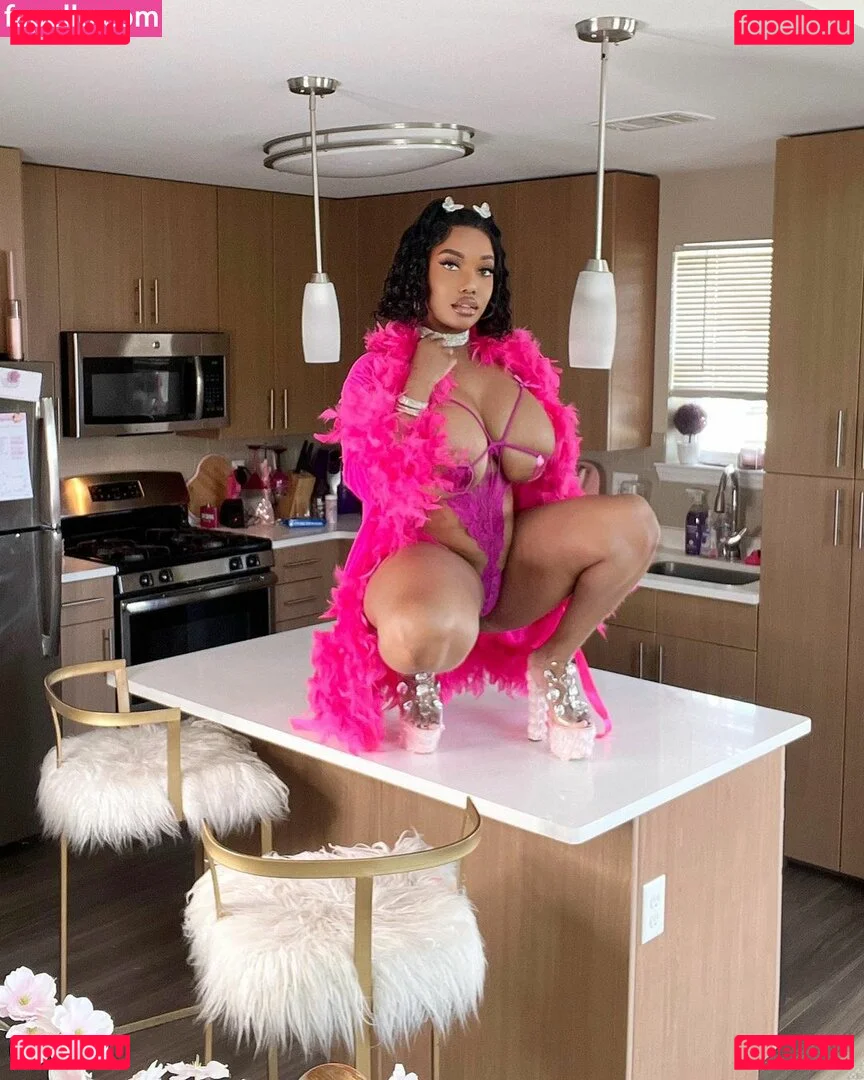 Chawanda Love Onlyfans Photo Gallery 