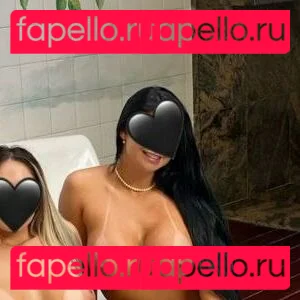 Dani Prado Onlyfans Photo Gallery 