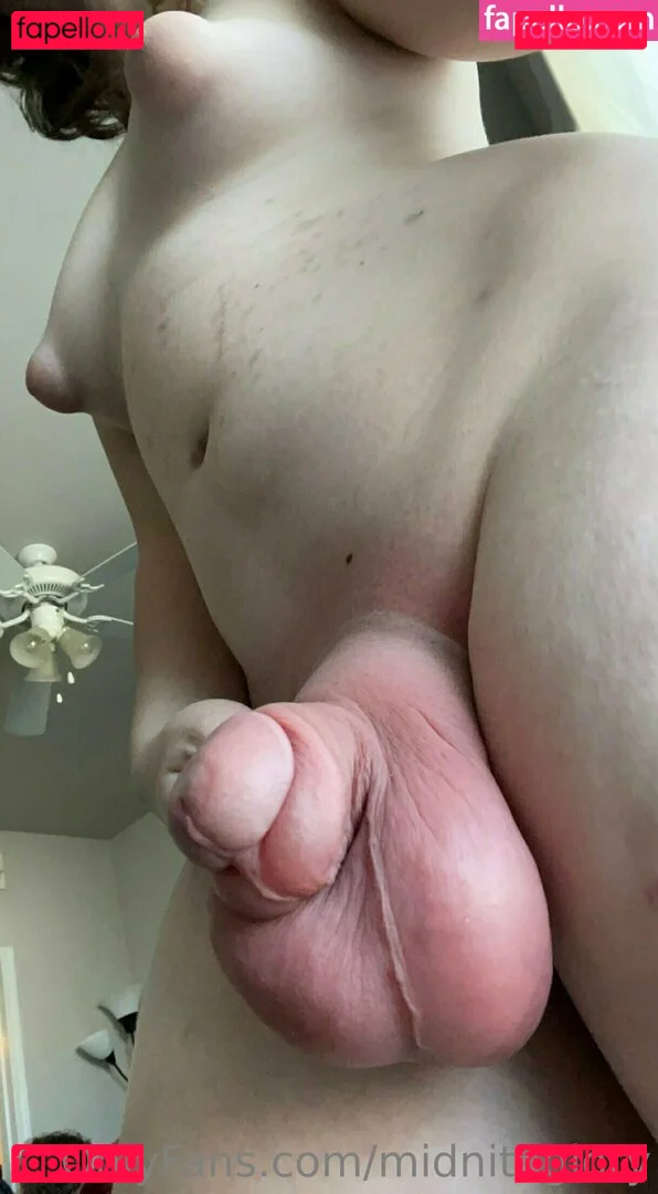 midnightglory Onlyfans Photo Gallery 