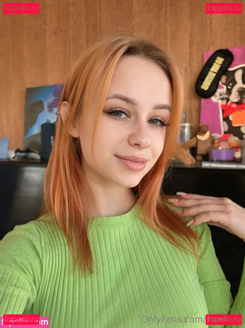 sofipure Onlyfans Photo Gallery 