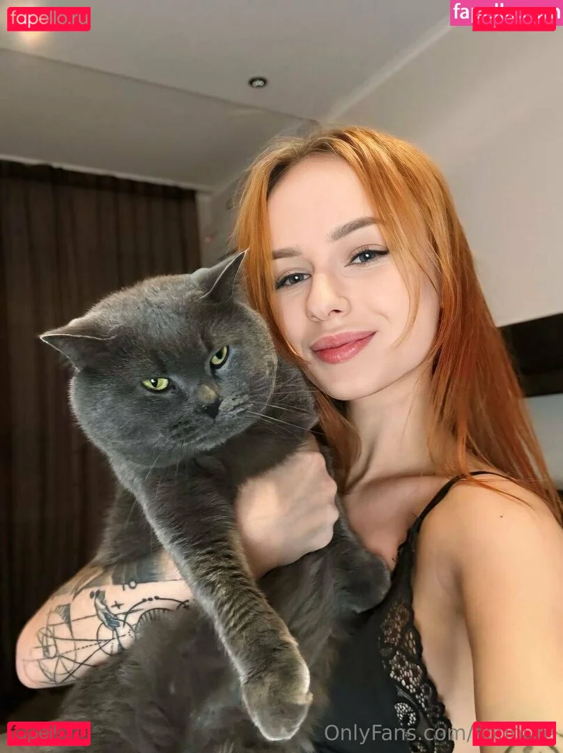 sofipure Onlyfans Photo Gallery 