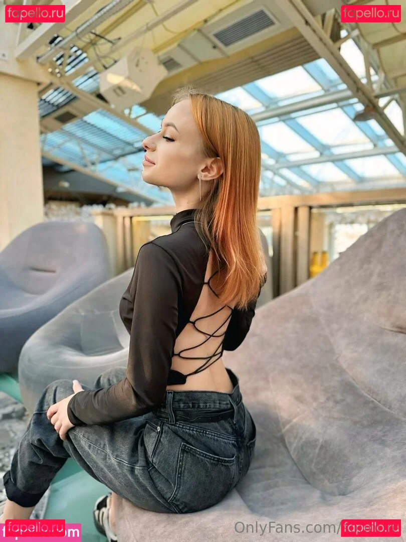 sofipure Onlyfans Photo Gallery 