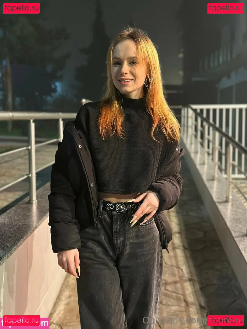 sofipure Onlyfans Photo Gallery 