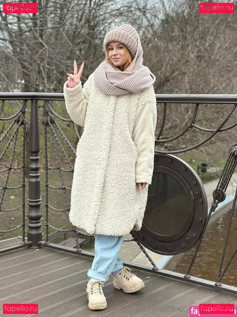 sofipure Onlyfans Photo Gallery 