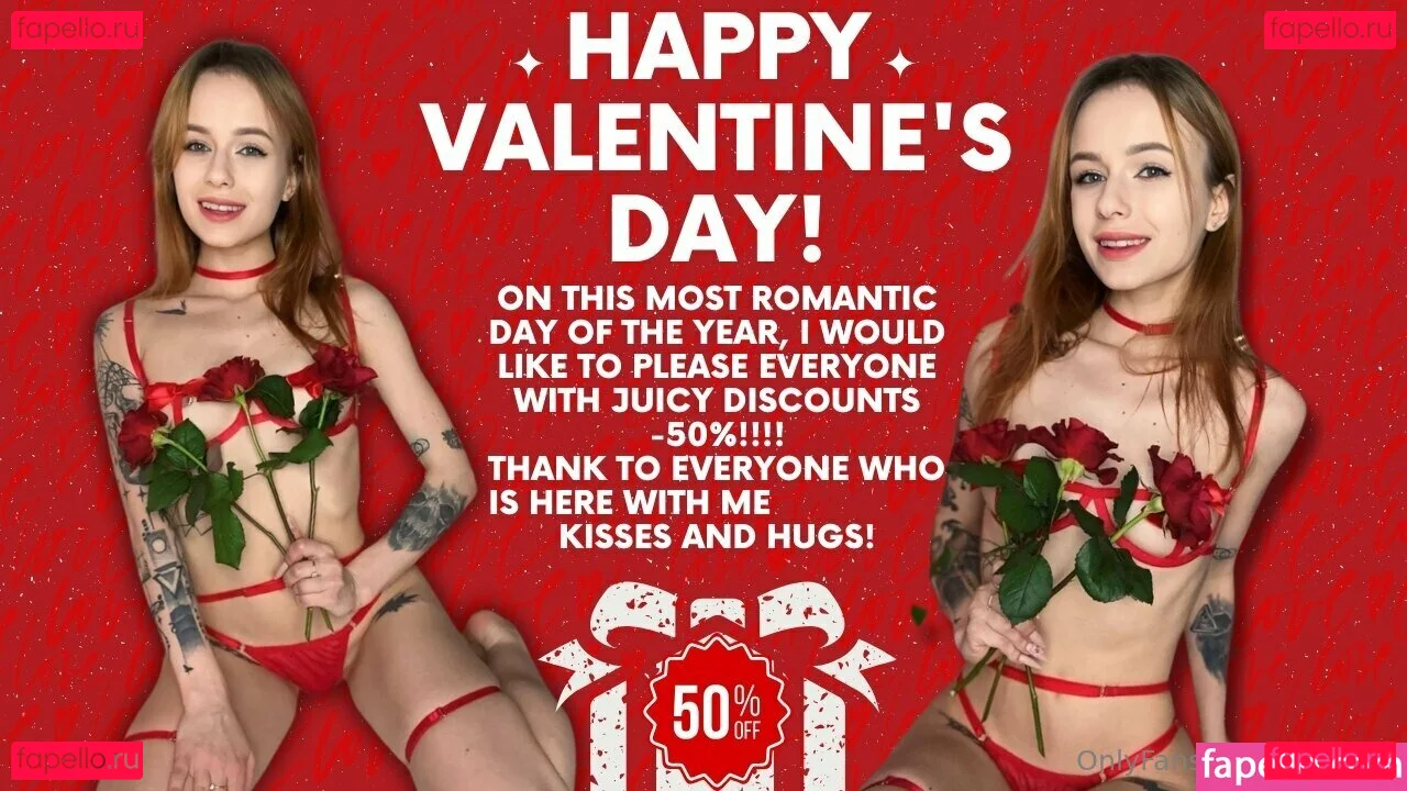 sofipure Onlyfans Photo Gallery 