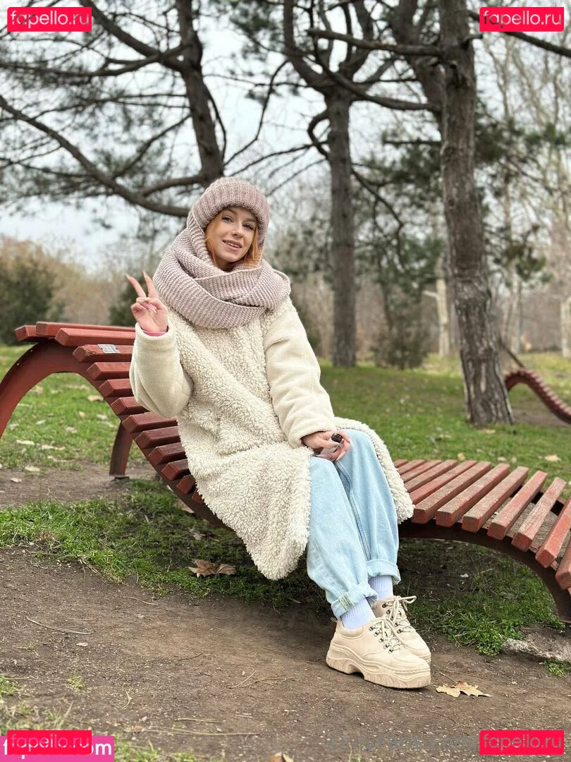 sofipure Onlyfans Photo Gallery 