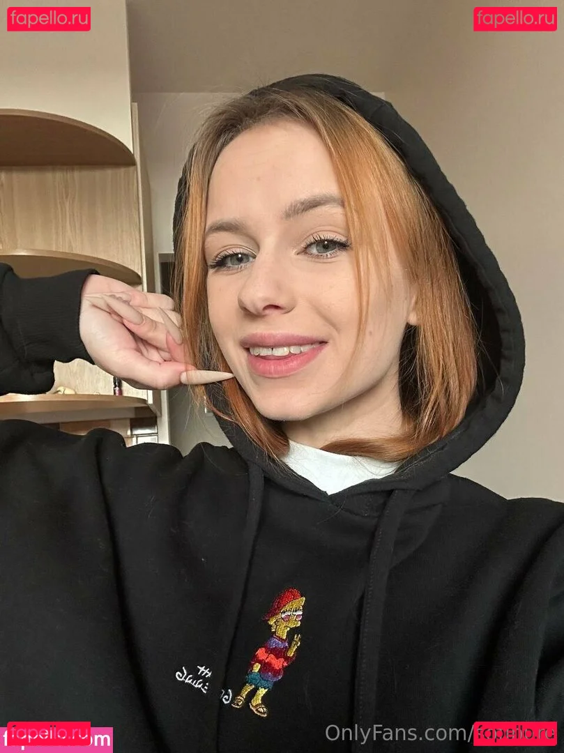 sofipure Onlyfans Photo Gallery 