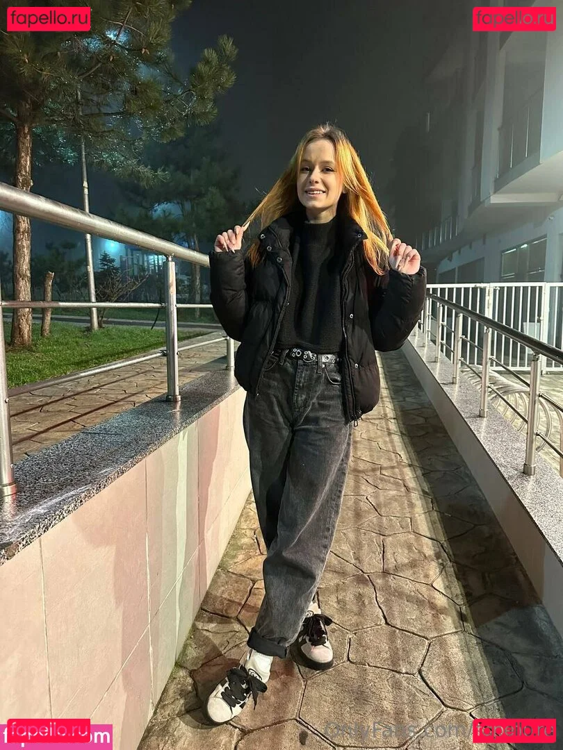 sofipure Onlyfans Photo Gallery 