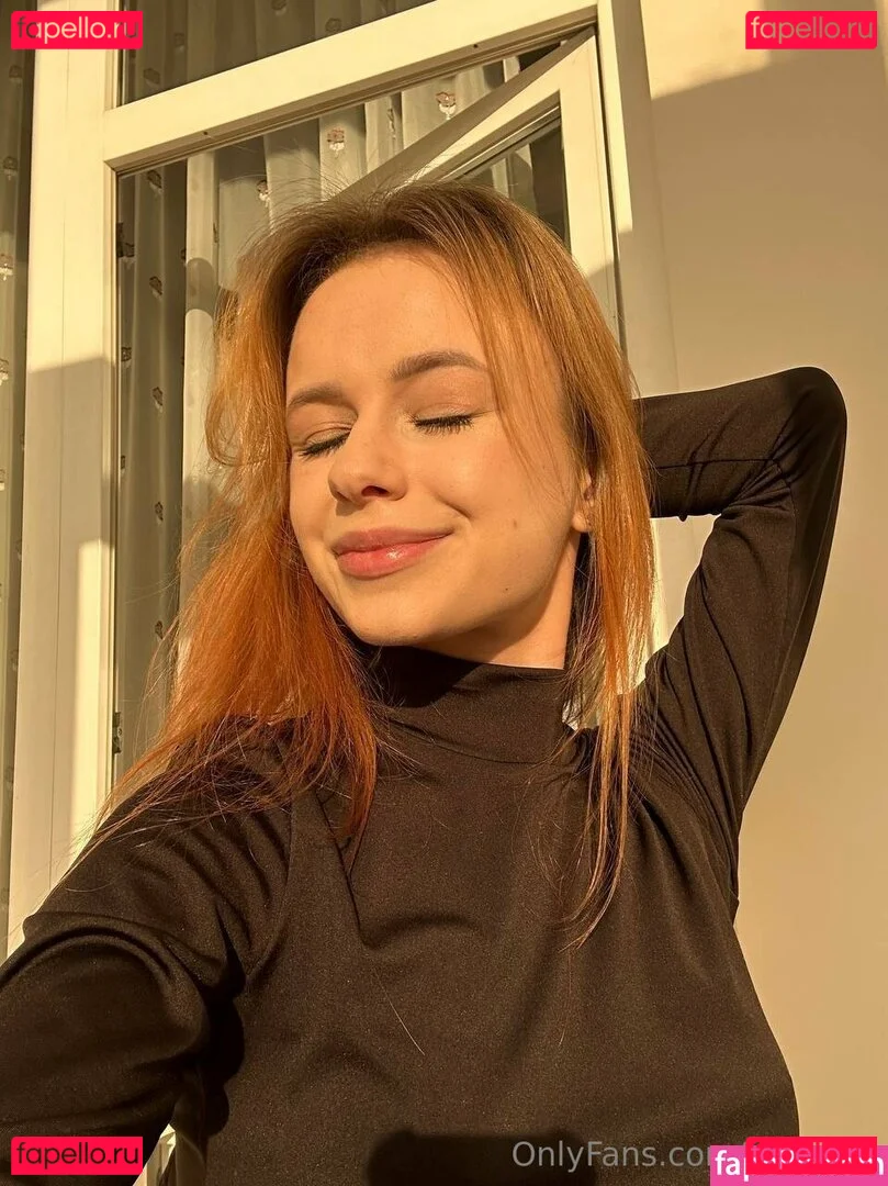 sofipure Onlyfans Photo Gallery 