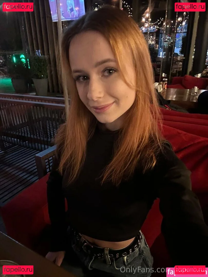 sofipure Onlyfans Photo Gallery 