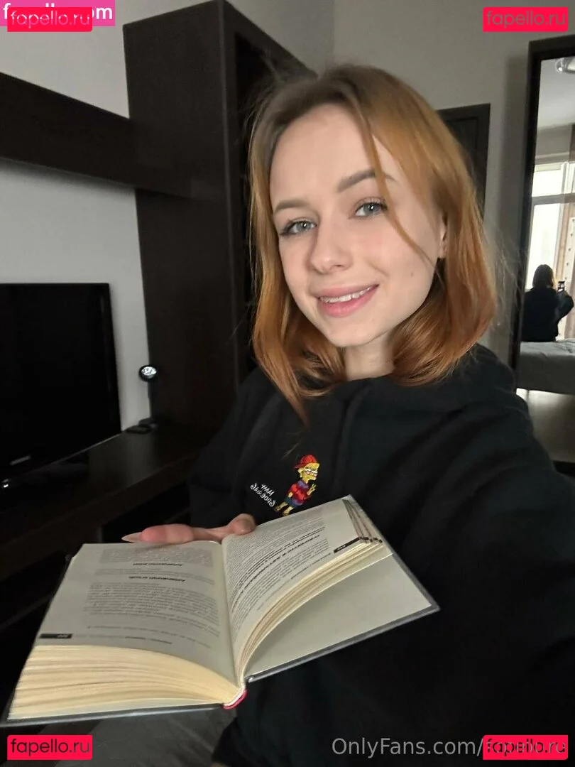 sofipure Onlyfans Photo Gallery 