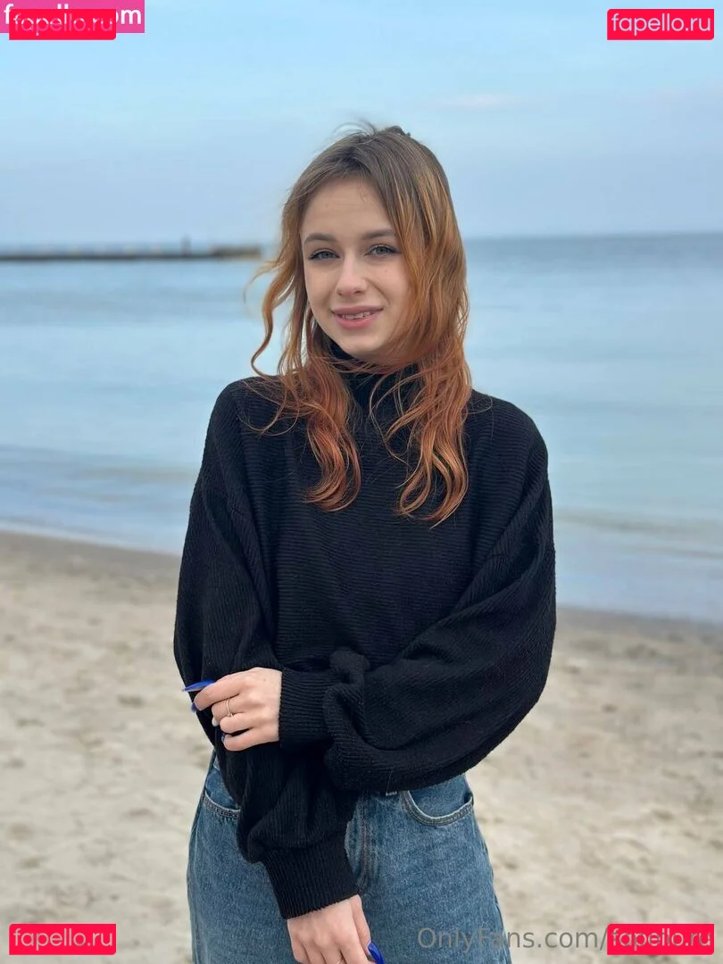 sofipure Onlyfans Photo Gallery 