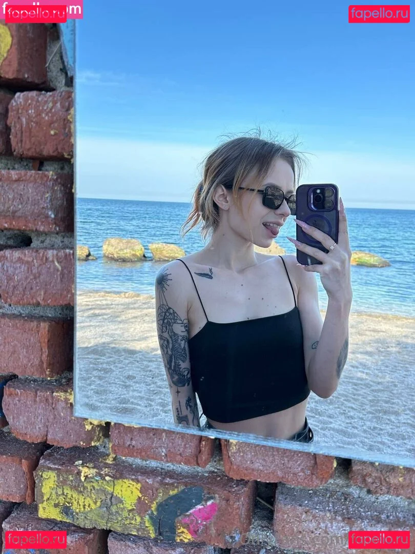 sofipure Onlyfans Photo Gallery 