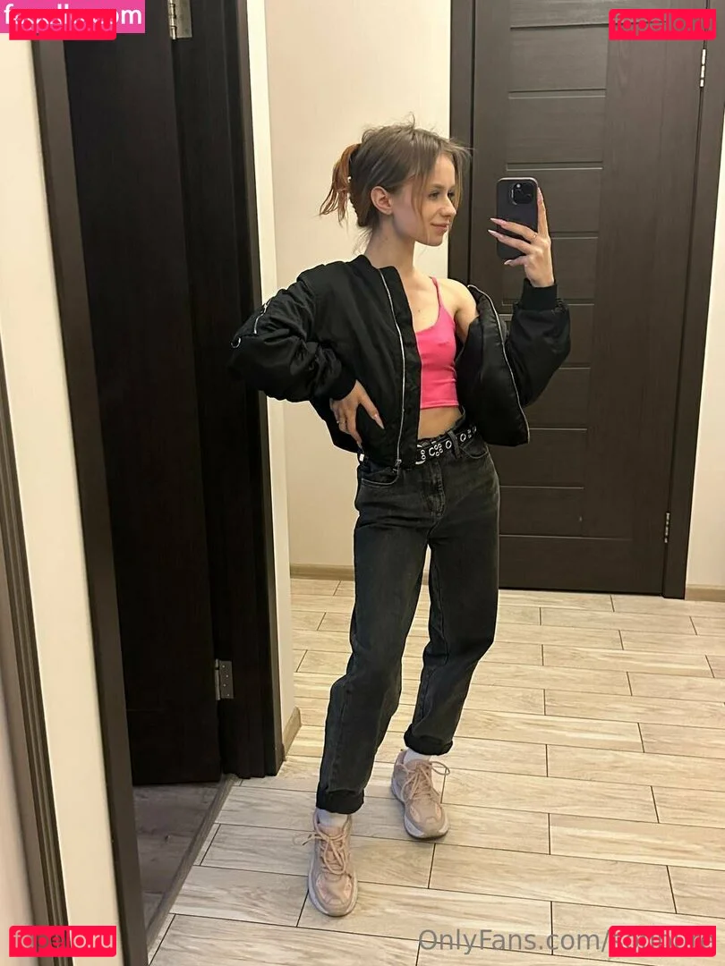 sofipure Onlyfans Photo Gallery 