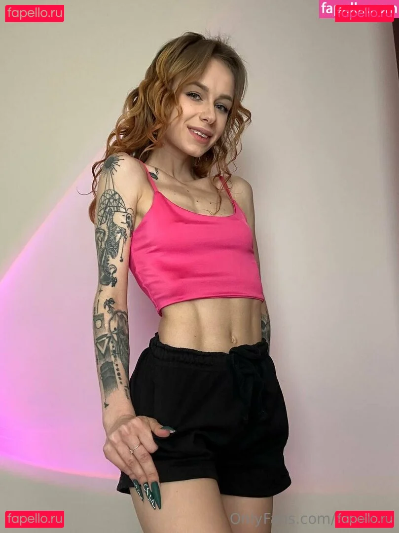 sofipure Onlyfans Photo Gallery 