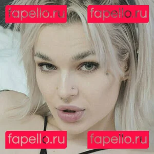 ellenaafree Onlyfans Photo Gallery 