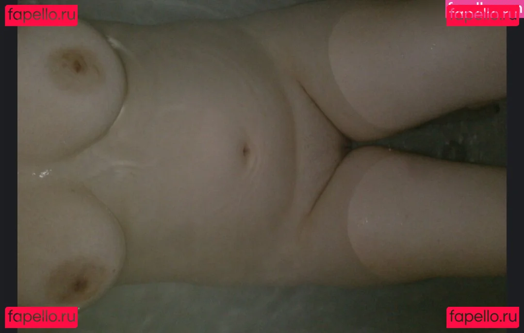 Abigail B Onlyfans Photo Gallery 