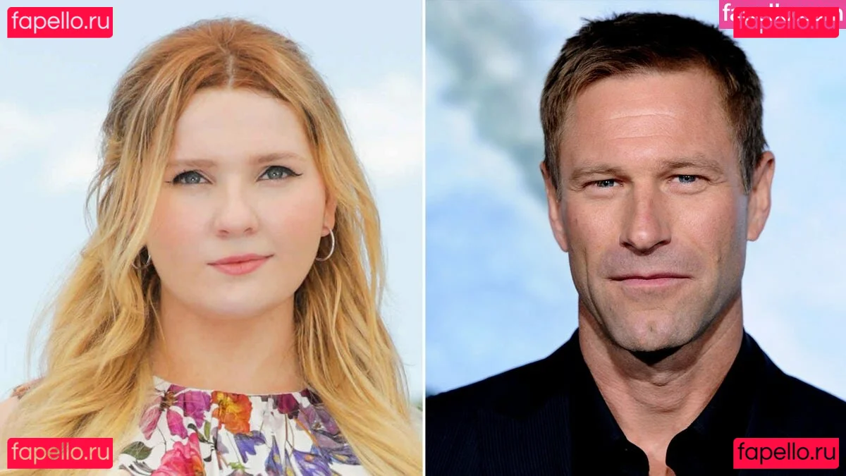 Abigail B Onlyfans Photo Gallery 