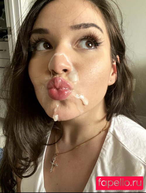 iamvictorya Onlyfans Photo Gallery 