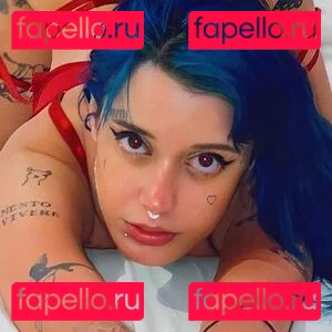 Lara Barroso Onlyfans Photo Gallery 