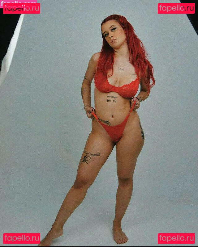 Lara Barroso Onlyfans Photo Gallery 