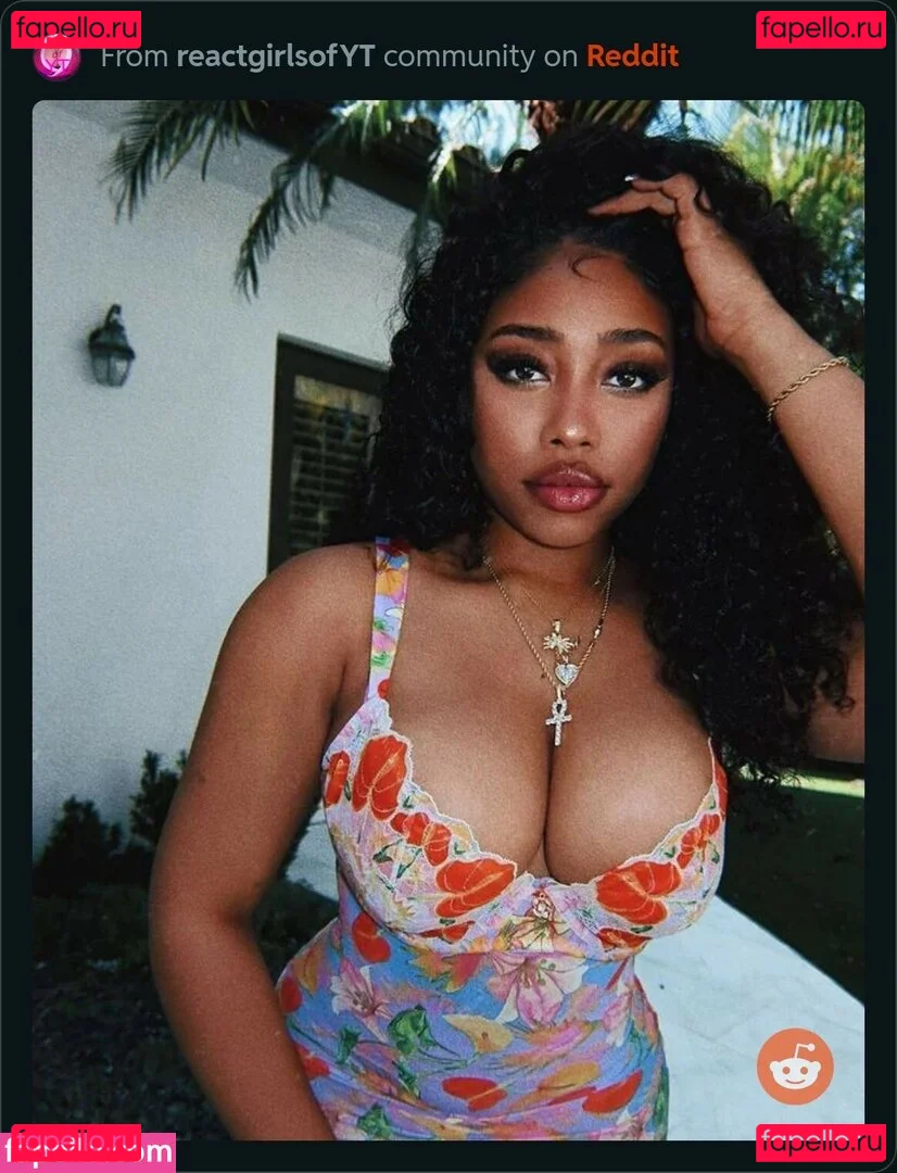 Chaotic Allure Onlyfans Photo Gallery 