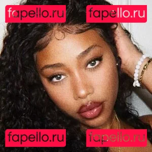 Chaotic Allure Onlyfans Photo Gallery 