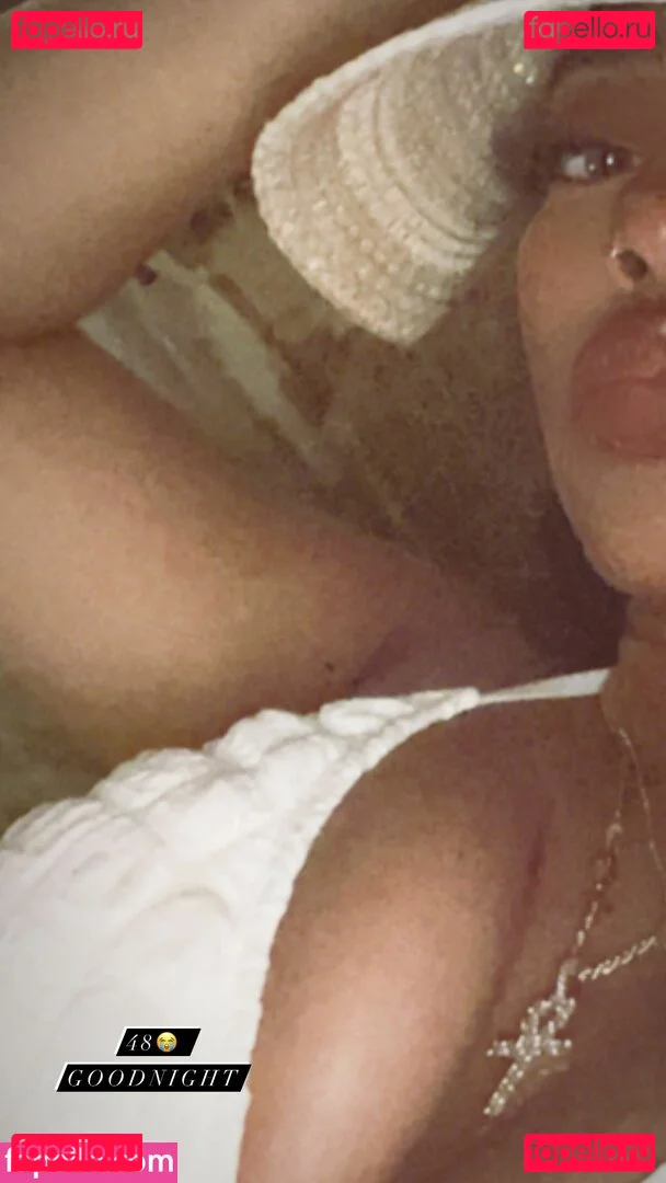 Chaotic Allure Onlyfans Photo Gallery 