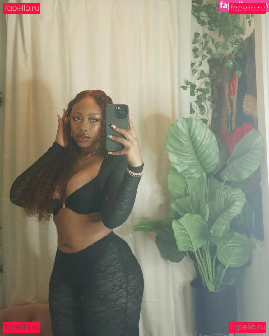 Chaotic Allure Onlyfans Photo Gallery 