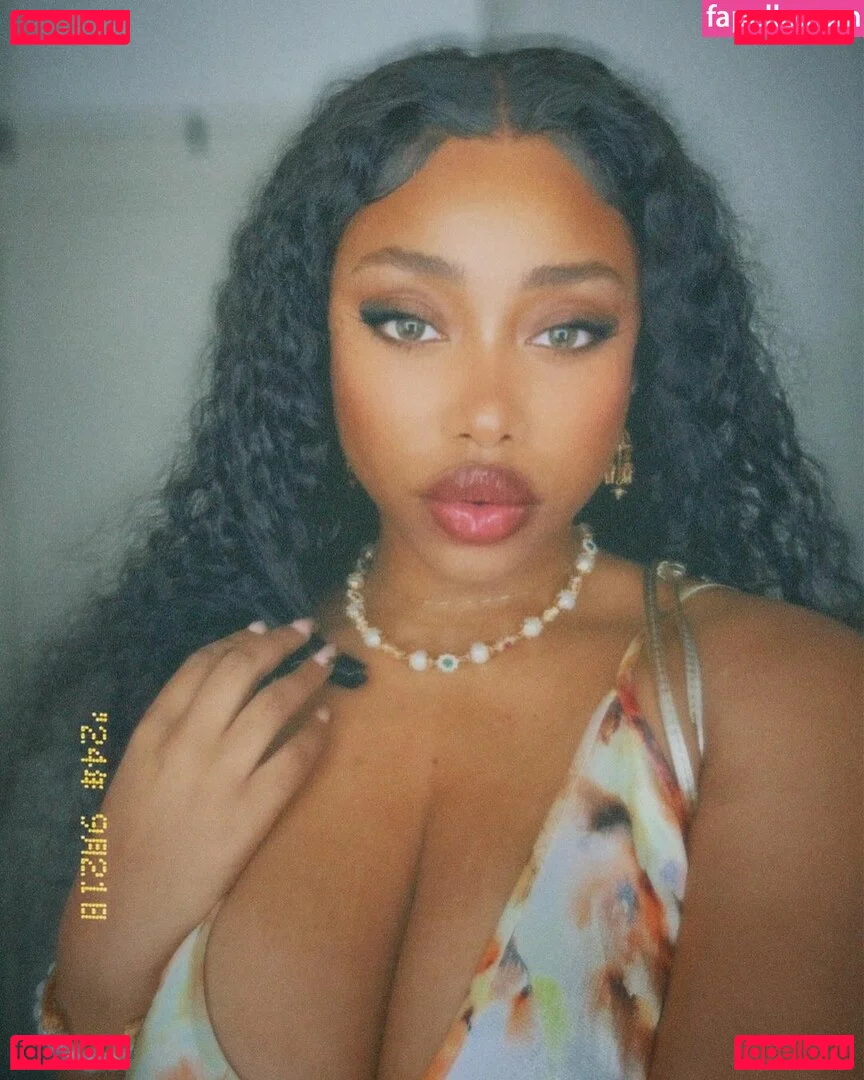 Chaotic Allure Onlyfans Photo Gallery 