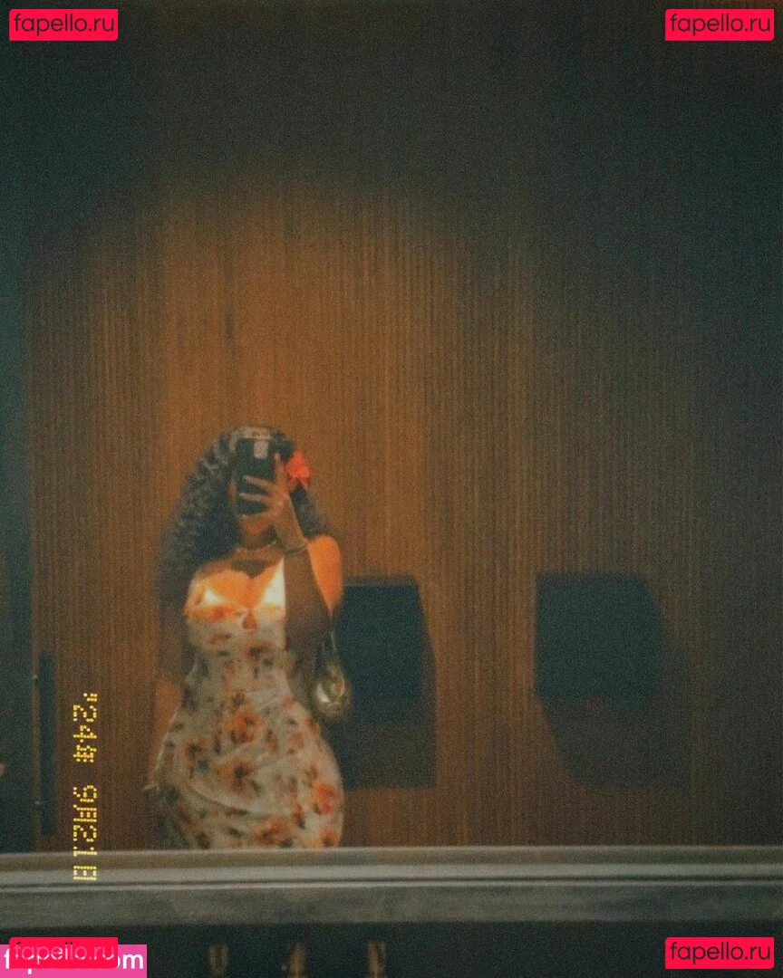 Chaotic Allure Onlyfans Photo Gallery 