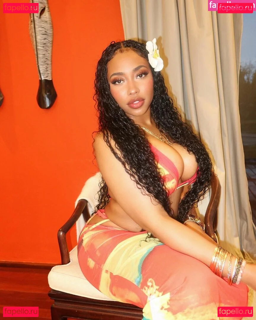 Chaotic Allure Onlyfans Photo Gallery 