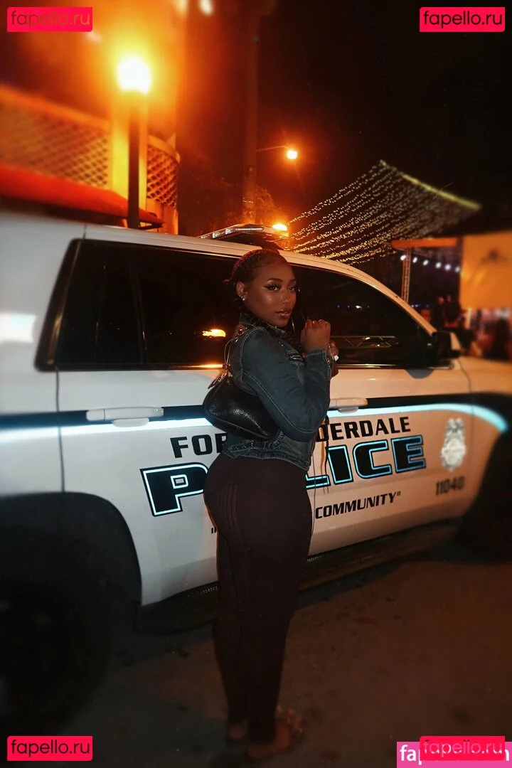 Chaotic Allure Onlyfans Photo Gallery 