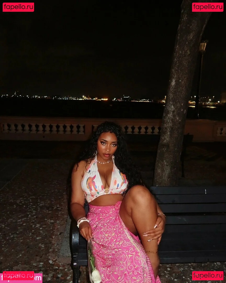 Chaotic Allure Onlyfans Photo Gallery 