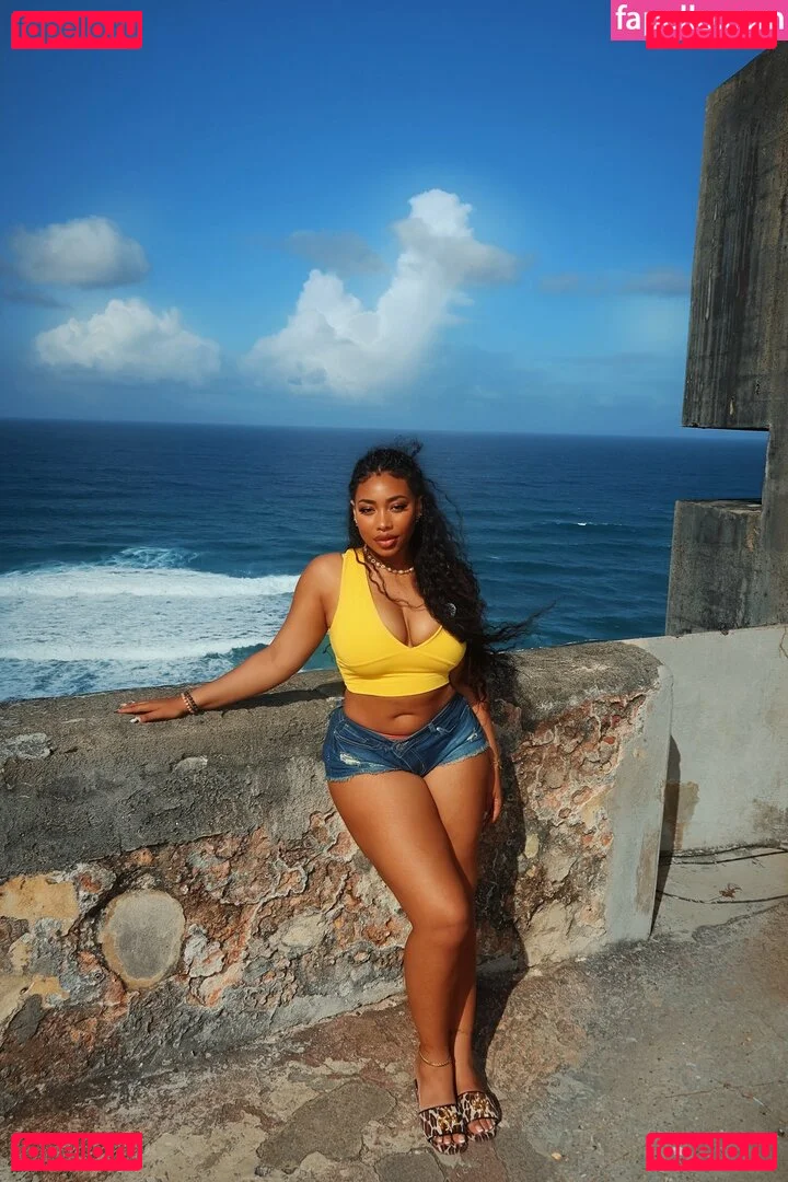 Chaotic Allure Onlyfans Photo Gallery 